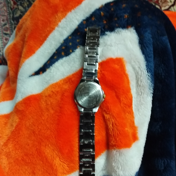 ARMITRON - Picture 6 of 6